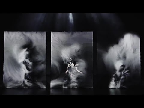 Anti-Body (2021) Trailer