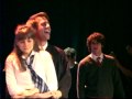 A Very Potter Musical Act 1 Part 2 