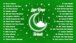 Download lagu 30 Lagu Raya Terbaik | Hari Raya 2025 | Raya Raya Raya mp3 Download lagu 30 Lagu Raya Terbaik | Hari Raya 2025 | Raya Raya Raya mp3