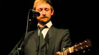 The Divine Comedy - Songs Of Love