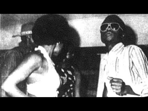 Ki’mon! The Eastern Nigerian Afro-Funk Revolution 1970-1980 trailer.