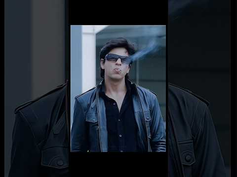 DON EDIT | SHAH RUKH KHAN | ARBAAZSRK1