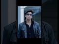 DON EDIT SHAH RUKH KHAN ARBAAZSRK1