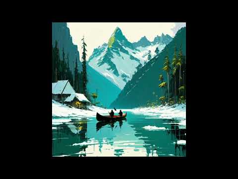 Iration Steppas meet D. Rootical - Brain Damage