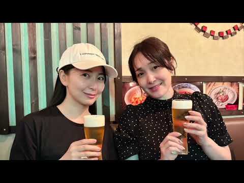 【第61回】2025年上半期ベストバイ！！