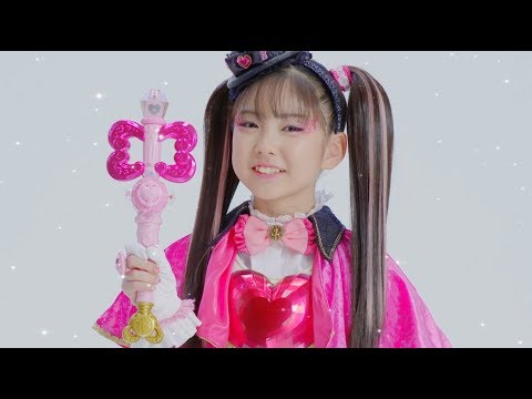 【ファントミラージュ】ファントミトリックを使った遊び方（データ放送連動）