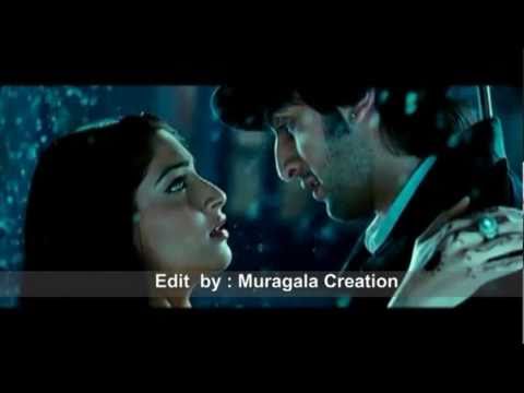 LanWela Hima Seethe     ok