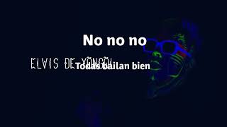 JD Pantoja - Katunga  LETRA (video oficial)