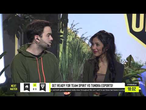 syndereN really need help KEKW