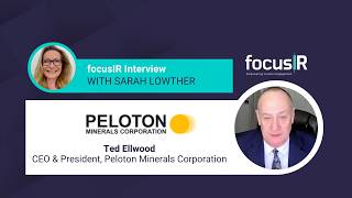 peloton-minerals-nevada-discovery-could-this-be-one-of-the-richest-mines-on-earth-27-03-2026