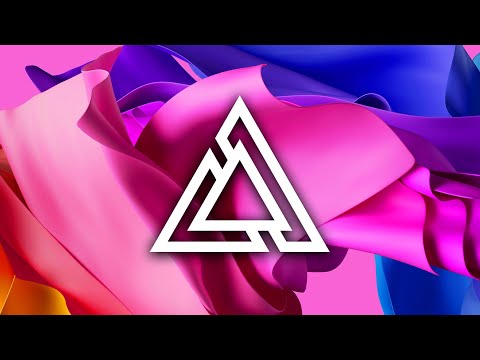 LUM!X x Lucas & Steve - Can't Forget You (Extended Mix)