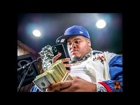 [FREE] Duke Deuce x HitKidd x Crunk Type Beat 2023 - Flexed On