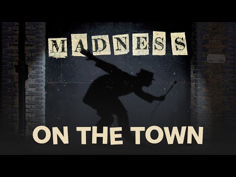 On the Town