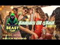 Hithannepa Oba Ahithak හිතනෙපා ඔබ අහිතක් Somasiri Medagedara Beastegdm
