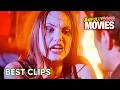 CYBORG 2 Best Clips Angelina Jolie