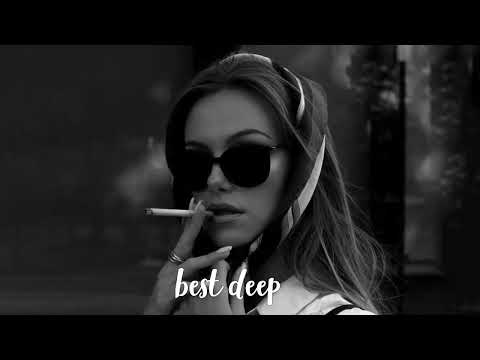 Ellin Spring & Christie V - It's Alright ( Akora Remix )