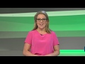 Lizzie Jelfs OzHarvest CEO CookOff Donate Now