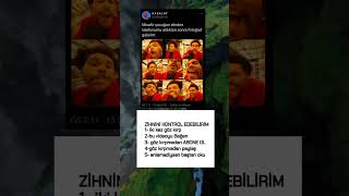 Download lagu abone olllll ⭐⭐⭐ mp3