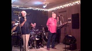 Download lagu BJ INTRO mp3