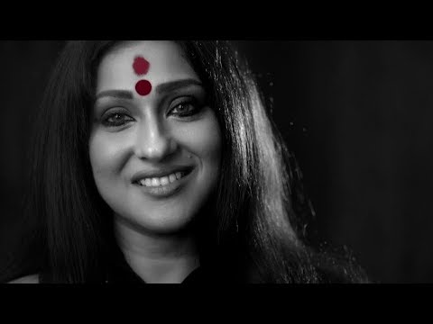 Sindoor Khela #NoConditionsApply