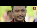 YAJMANA Hindi Dubbed Full Movie Darshan Rashmika Mandanna Action Movie