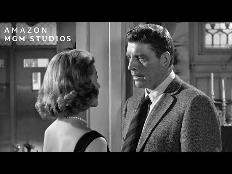 John Reunites With A Past Lover