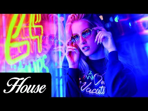 Kastra & Damien Anthony - So Good ft. Kalide