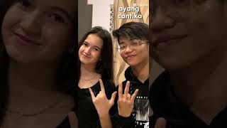 Download lagu wah mantan afan banyak juga ya #afan #kim #seridevi #mala #cantika #magic5 mp3 Download lagu wah mantan afan banyak juga ya #afan #kim #seridevi #mala #cantika #magic5 mp3