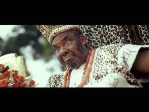 EVIL MEN 3 (Old nigerian movies) - Pete edochie movies 2020 latest full movies