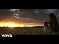 Pure Love - Riot Song 