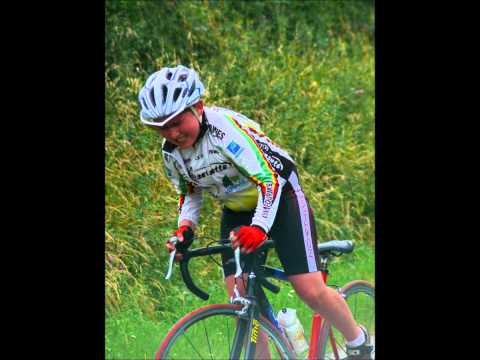 course des benjamin de Solre-Le-Château