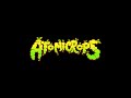 Gameplay-Video von Atomicrops  XBox
