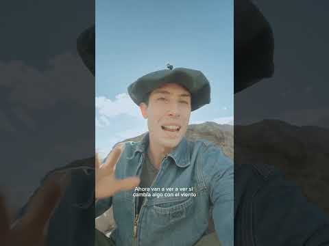 Los miches, un nuevo secreto revelado