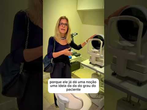Ana Elisa Coimbra-52