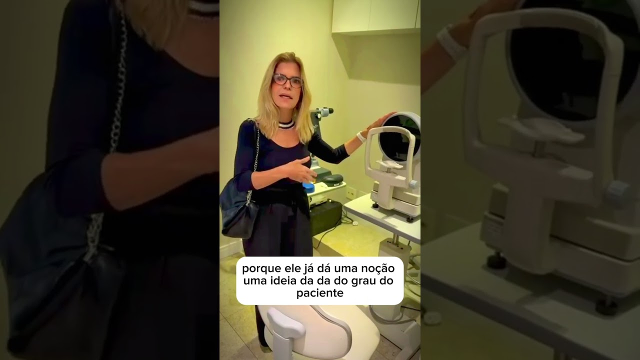 Ana Elisa Coimbra-52