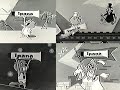 1950s Ipana Toothpaste Bucky Beaver Commercials Disney S Jimmie Dodd