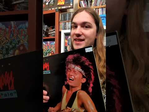 Peter Nagy - Ale! | Muzyczny Update #113 #shorts