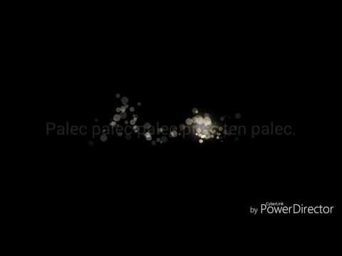 Jasna liryka butla tekst