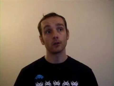 The Secret to Cosmic Ordering Anything... and getting it!