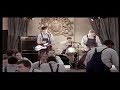 Carter U.S.M. - The Young Offender's Mum (Official Video)