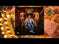 WCnoBEAT - Menage à Trois FT. BK, Mc Maneirinho & Sain WCnoBEAT - Menage à Trois FT. BK, Mc Maneirinho & Sain