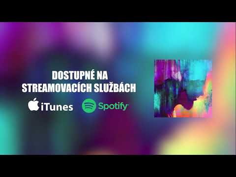 Ban Yri - Kľúč (prod. Hoodini)