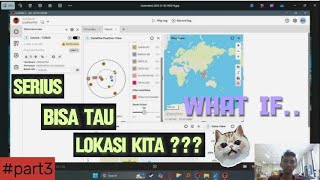 Download lagu TANPA CODING!  Cara pakai Modul GNSS GPS Terbaru Modul U-Blox M10 GUI Software U-Center 2 #part3 mp3
