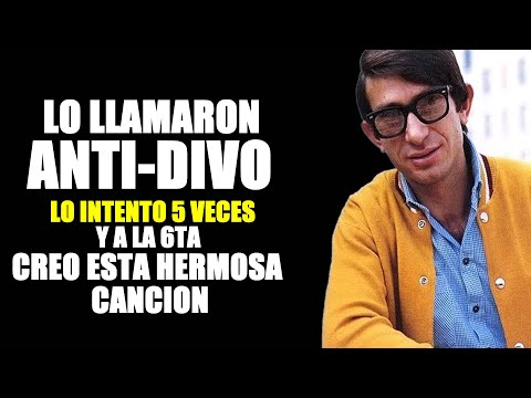 Los SECRETOS de las 100 MEJORES CANCIONES en español. | parte 2