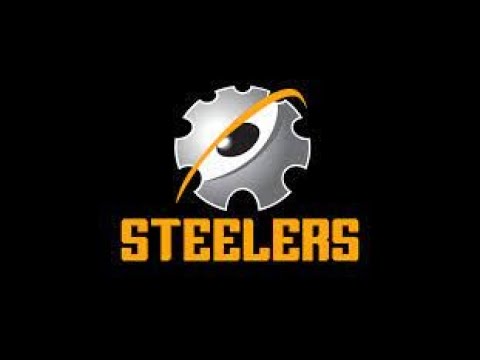 Steelers-Koovee P18 1. div.