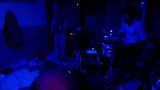 Guadalupe Plata "Baby me vuelves loco"