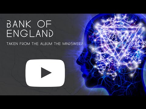 Video thumbnail for The Bank of England