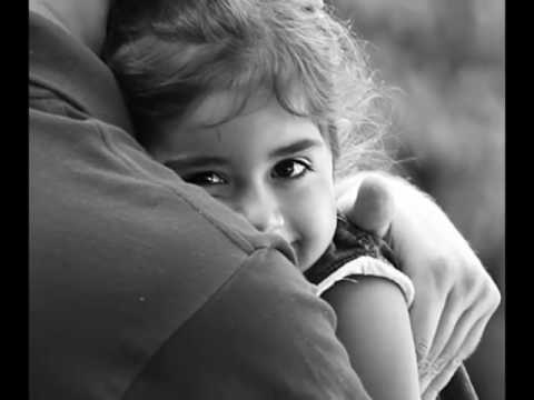 Pintér Béla  Homokba írva