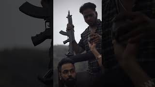 Download lagu AFGHAN JALEBI mp3