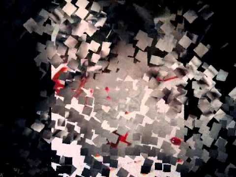 stine feat ledri skillz-sa dua new song 2010.wmv